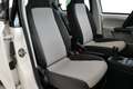 SEAT Mii Style Garantie TÜVneu Blanco - thumbnail 7