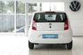 SEAT Mii Style Garantie TÜVneu Blanco - thumbnail 5