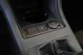 SEAT Mii Style Garantie TÜVneu Blanco - thumbnail 10