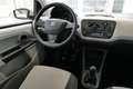 SEAT Mii Style Garantie TÜVneu Blanco - thumbnail 12