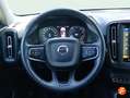 Volvo XC40 T2 Momentum Gris - thumbnail 15