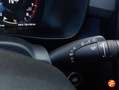 Volvo XC40 T2 Momentum Gris - thumbnail 20