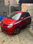 Renault Twingo SCe 70 Start&Stop CHIC Rot - thumbnail 8