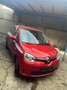 Renault Twingo SCe 70 Start&Stop CHIC Rot - thumbnail 1