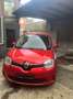 Renault Twingo SCe 70 Start&Stop CHIC Rot - thumbnail 3