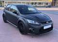 Ford Focus 2.5 RS500 - thumbnail 4