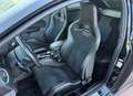 Ford Focus 2.5 RS500 - thumbnail 12