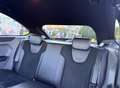 Ford Focus 2.5 RS500 - thumbnail 11