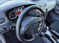 Ford Focus 2.5 RS500 - thumbnail 9