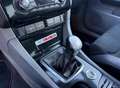Ford Focus 2.5 RS500 - thumbnail 8
