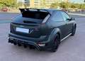 Ford Focus 2.5 RS500 - thumbnail 5