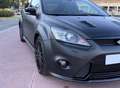 Ford Focus 2.5 RS500 - thumbnail 10