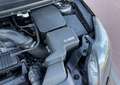 Ford Focus 2.5 RS500 - thumbnail 13