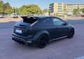 Ford Focus 2.5 RS500 - thumbnail 2