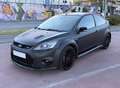 Ford Focus 2.5 RS500 - thumbnail 1