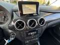 Mercedes-Benz B 180 Ambition * Airco * Navi * Nw-Type * SALE! * Zwart - thumbnail 9