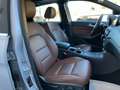 Mercedes-Benz B 200 B 200 d 4MATIC Aut. Urban / Exklusiv-Paket / LEDER Silber - thumbnail 15