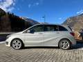 Mercedes-Benz B 200 B 200 d 4MATIC Aut. Urban / Exklusiv-Paket / LEDER Silber - thumbnail 2