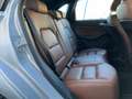 Mercedes-Benz B 200 B 200 d 4MATIC Aut. Urban / Exklusiv-Paket / LEDER Silber - thumbnail 16