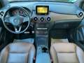 Mercedes-Benz B 200 B 200 d 4MATIC Aut. Urban / Exklusiv-Paket / LEDER Silber - thumbnail 10