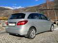 Mercedes-Benz B 200 B 200 d 4MATIC Aut. Urban / Exklusiv-Paket / LEDER Silber - thumbnail 5
