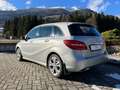 Mercedes-Benz B 200 B 200 d 4MATIC Aut. Urban / Exklusiv-Paket / LEDER Silber - thumbnail 3