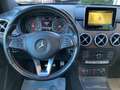 Mercedes-Benz B 200 B 200 d 4MATIC Aut. Urban / Exklusiv-Paket / LEDER Silber - thumbnail 11