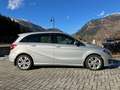 Mercedes-Benz B 200 B 200 d 4MATIC Aut. Urban / Exklusiv-Paket / LEDER Silber - thumbnail 6