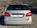 Mercedes-Benz B 200 B 200 d 4MATIC Aut. Urban / Exklusiv-Paket / LEDER Silber - thumbnail 4