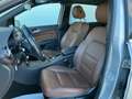 Mercedes-Benz B 200 B 200 d 4MATIC Aut. Urban / Exklusiv-Paket / LEDER Silber - thumbnail 13