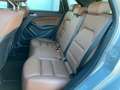 Mercedes-Benz B 200 B 200 d 4MATIC Aut. Urban / Exklusiv-Paket / LEDER Silber - thumbnail 14