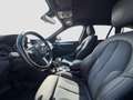 BMW X1 xDrive 18d Weiß - thumbnail 9