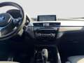 BMW X1 xDrive 18d Weiß - thumbnail 15