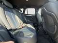 BMW X1 xDrive 18d Weiß - thumbnail 18