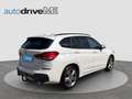 BMW X1 xDrive 18d Weiß - thumbnail 6