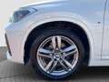 BMW X1 xDrive 18d Weiß - thumbnail 20