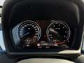 BMW X1 xDrive 18d Weiß - thumbnail 11