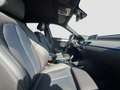 BMW X1 xDrive 18d Weiß - thumbnail 17