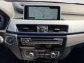 BMW X1 xDrive 18d Weiß - thumbnail 16