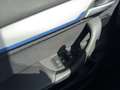 BMW X1 xDrive 18d Weiß - thumbnail 12