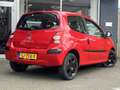 Renault Twingo 1.2-16V Expression NAP / AUTOMAAT Rood - thumbnail 5