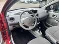 Renault Twingo 1.2-16V Expression NAP / AUTOMAAT Piros - thumbnail 11