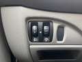 Renault Twingo 1.2-16V Expression NAP / AUTOMAAT Kırmızı - thumbnail 16