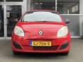 Renault Twingo 1.2-16V Expression NAP / AUTOMAAT Rouge - thumbnail 7