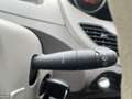 Renault Twingo 1.2-16V Expression NAP / AUTOMAAT Piros - thumbnail 14