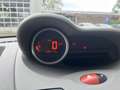Renault Twingo 1.2-16V Expression NAP / AUTOMAAT Rood - thumbnail 12