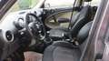 MINI Cooper Countryman Cooper siva - thumbnail 10