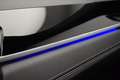 BMW X2 sDrive 18iA Negro - thumbnail 38