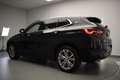 BMW X2 sDrive 18iA Negro - thumbnail 9