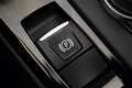 BMW X2 sDrive 18iA Negro - thumbnail 34